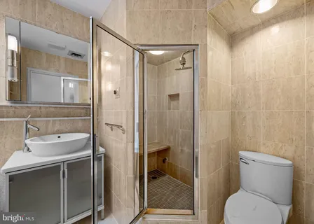 $1,750,000 | 2222 Locust Street, Philadelphia, PA 19103