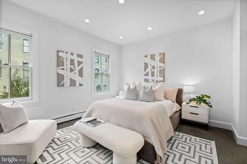 $1,750,000 | 2222 Locust Street, Philadelphia, PA 19103