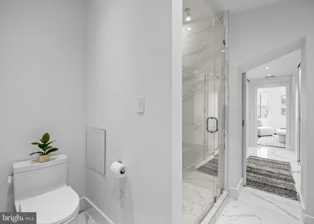 $1,750,000 | 2222 Locust Street, Philadelphia, PA 19103