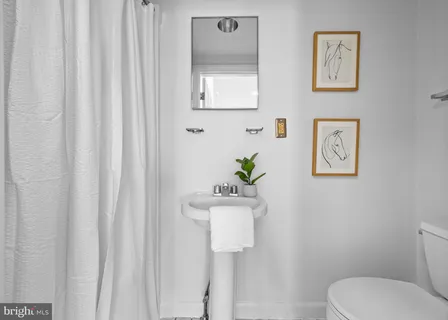 $1,750,000 | 2222 Locust Street, Philadelphia, PA 19103