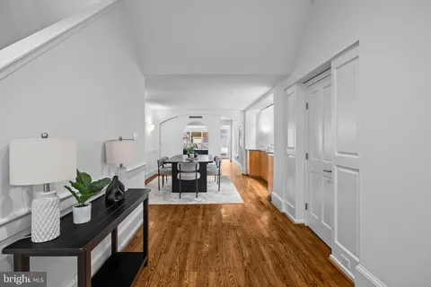 $1,750,000 | 2222 Locust Street, Philadelphia, PA 19103