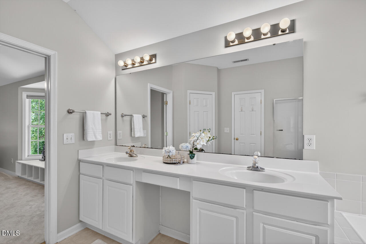 5 Pinestraw Way Durham, NC 27713 - Photo 32 of 63 38