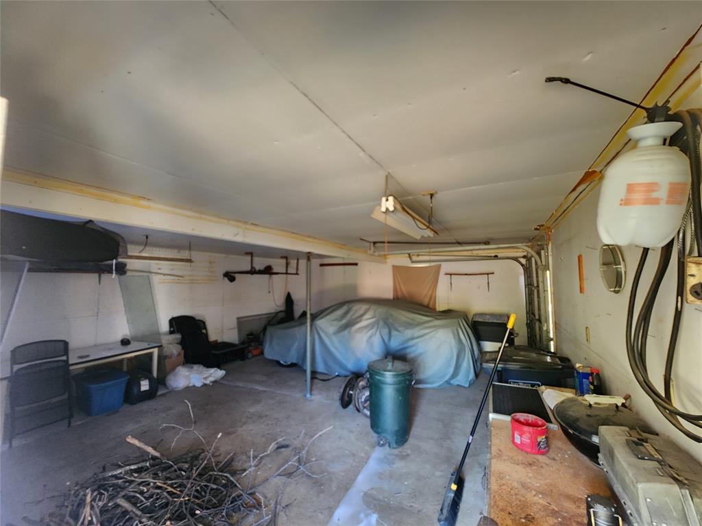 2605 Carten Street Fort Worth, TX 76112 - Photo 13 of 13