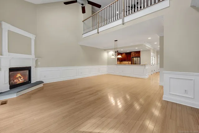 $3,700 | 101 Church Road, Unit 8, Southbury, CT 06488