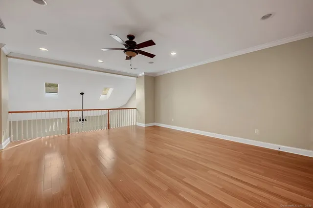 $3,700 | 101 Church Road, Unit 8, Southbury, CT 06488