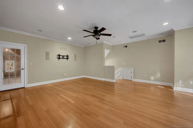 $3,700 | 101 Church Road, Unit 8, Southbury, CT 06488