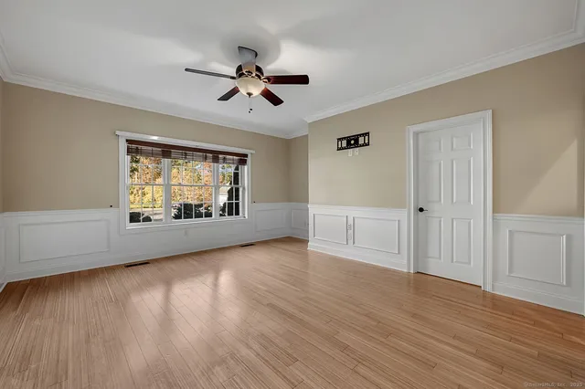 $3,700 | 101 Church Road, Unit 8, Southbury, CT 06488