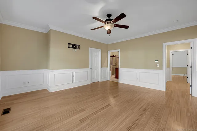 $3,700 | 101 Church Road, Unit 8, Southbury, CT 06488