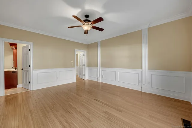 $3,700 | 101 Church Road, Unit 8, Southbury, CT 06488