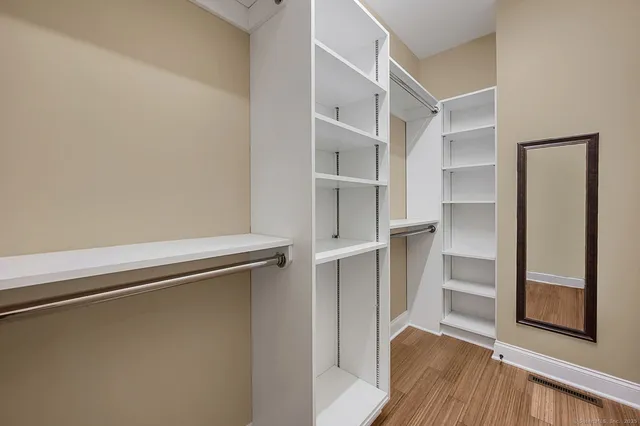 $3,700 | 101 Church Road, Unit 8, Southbury, CT 06488