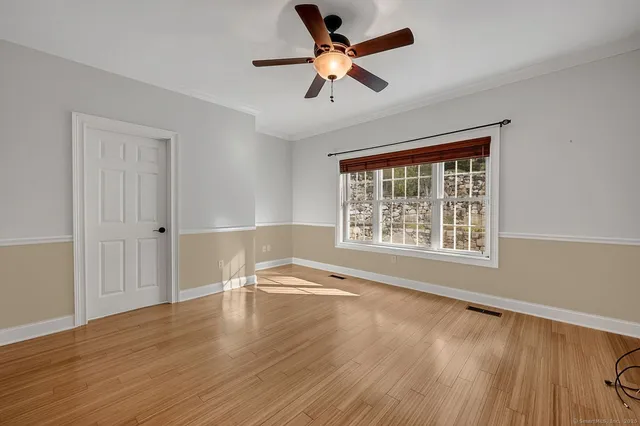 $3,700 | 101 Church Road, Unit 8, Southbury, CT 06488