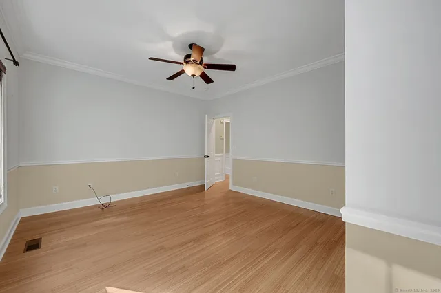 $3,700 | 101 Church Road, Unit 8, Southbury, CT 06488