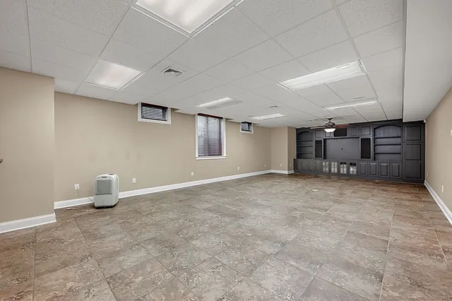 $3,700 | 101 Church Road, Unit 8, Southbury, CT 06488