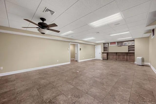 $3,700 | 101 Church Road, Unit 8, Southbury, CT 06488