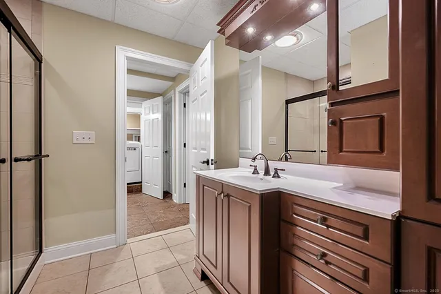 $3,700 | 101 Church Road, Unit 8, Southbury, CT 06488