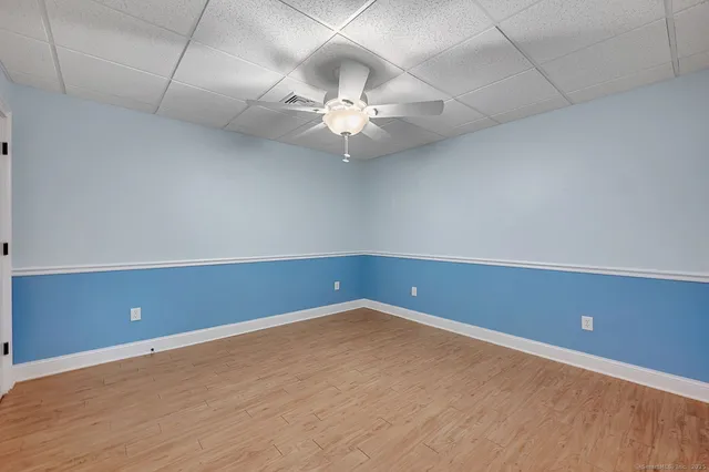 $3,700 | 101 Church Road, Unit 8, Southbury, CT 06488