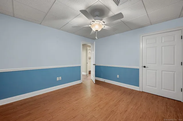 $3,700 | 101 Church Road, Unit 8, Southbury, CT 06488