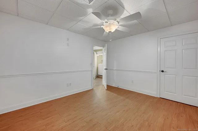 $3,700 | 101 Church Road, Unit 8, Southbury, CT 06488