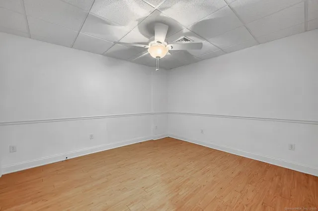 $3,700 | 101 Church Road, Unit 8, Southbury, CT 06488