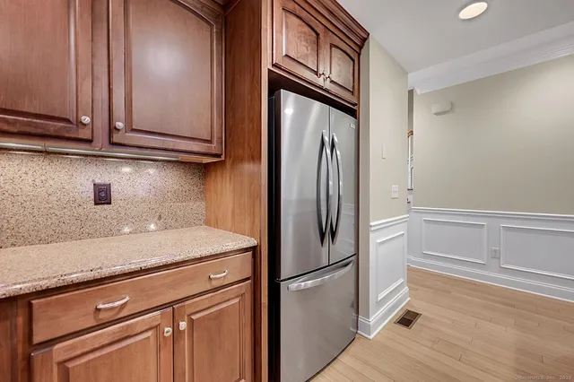 $3,700 | 101 Church Road, Unit 8, Southbury, CT 06488