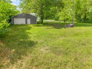 Lot 19-38 Plainview Road Nancy, KY 42544 - Photo 15 of 39 Plain View Photo-25