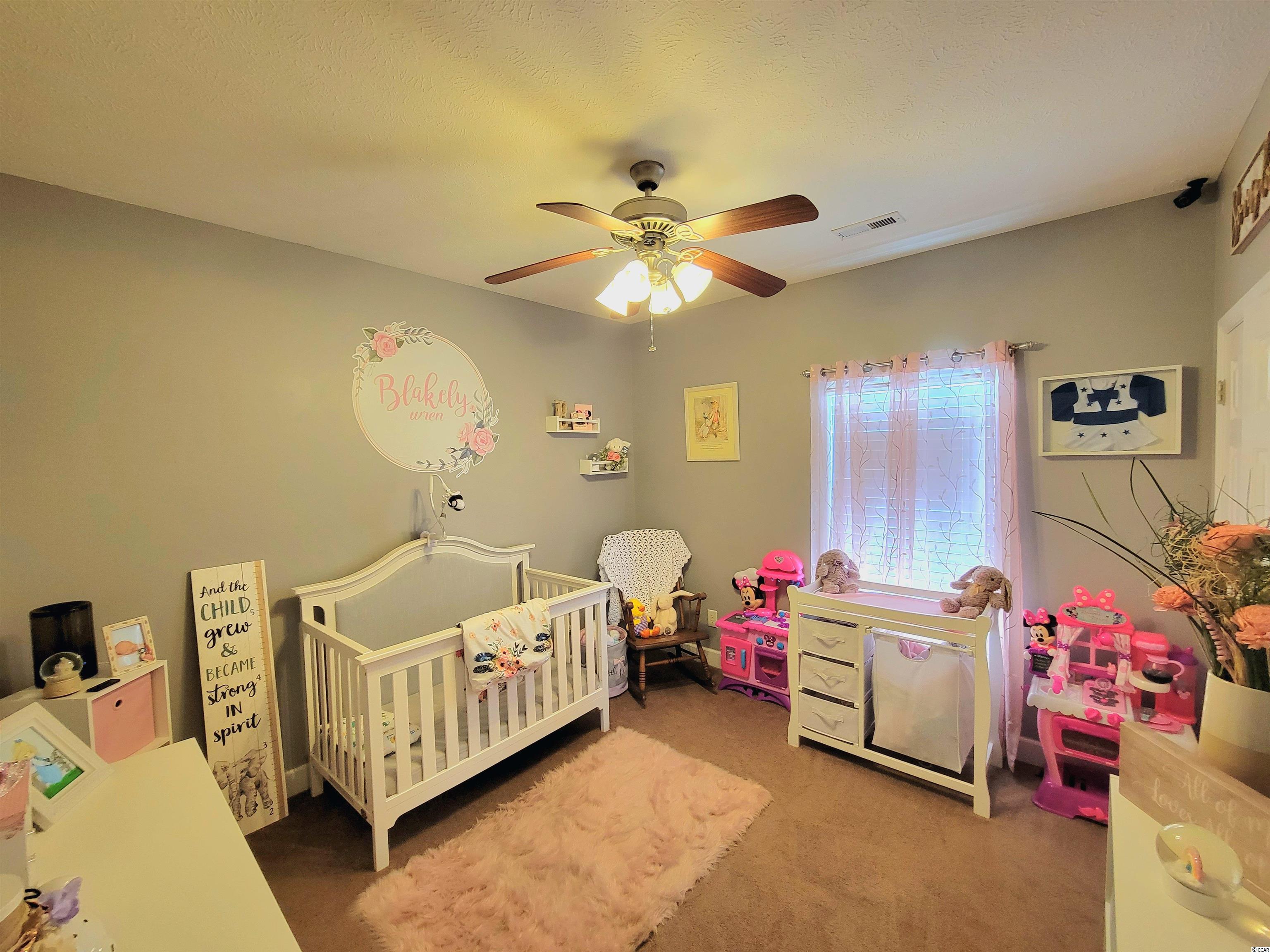 158 Silver Peak Drive Conway, SC 29526 - Photo 10 of 35 Gallery Image 10