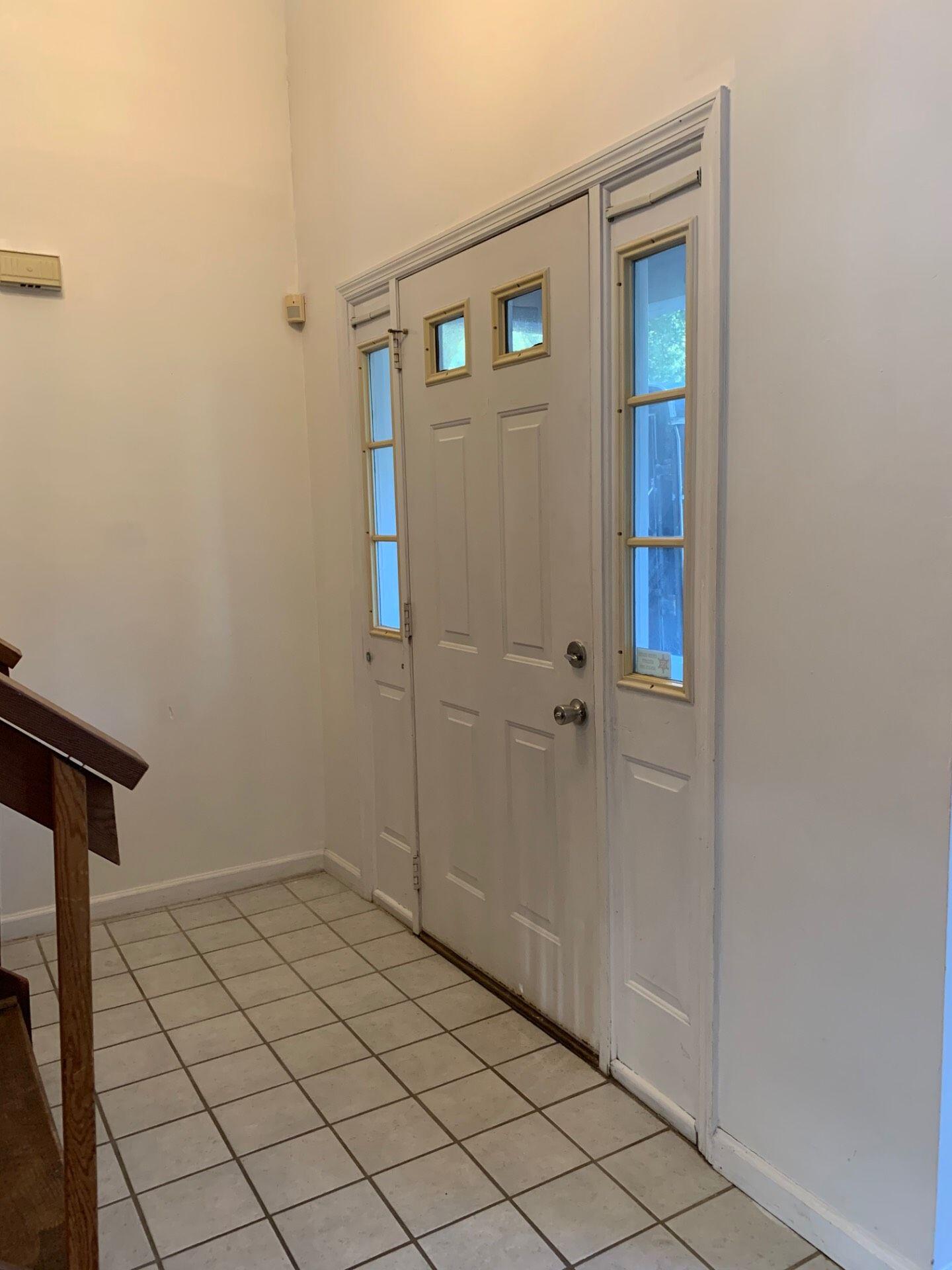 1979 Tison Lane Mount Pleasant, SC 29464 - Photo 12 of 33 16CE72EF-7284-43BA-8377-9502E1104657