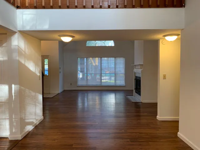 $2,975 | 1979 Tison Lane, Mount Pleasant, SC 29464