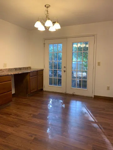 $2,975 | 1979 Tison Lane, Mount Pleasant, SC 29464