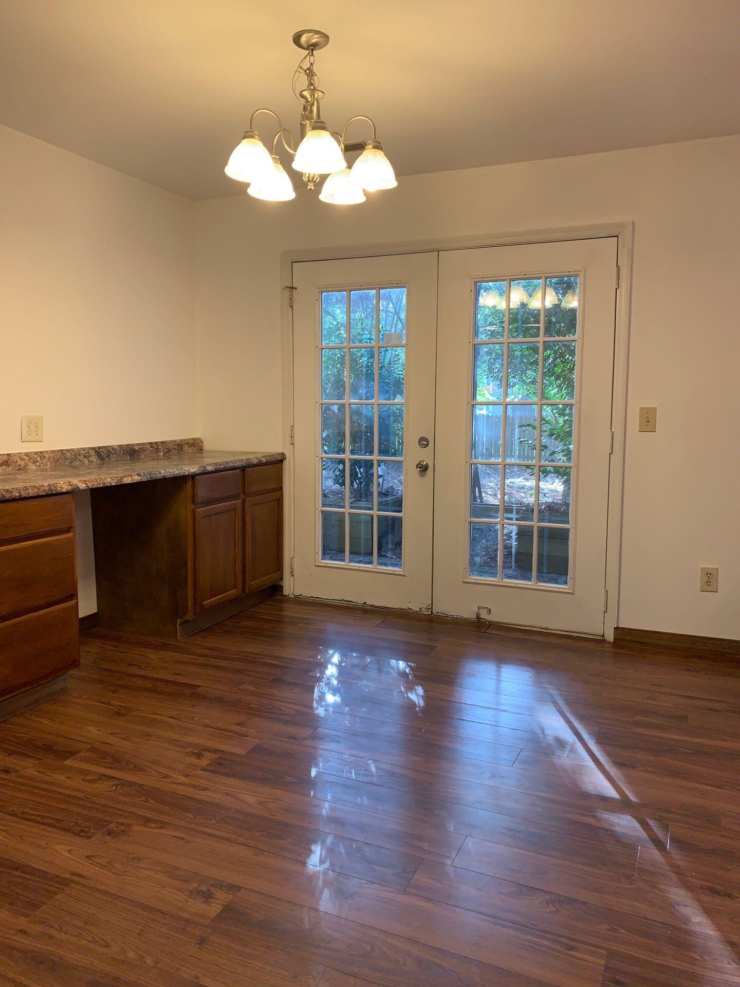 1979 Tison Lane Mount Pleasant, SC 29464 - Photo 14 of 33 50DBD642-D2FE-43B1-91EE-D9F0B680C88B