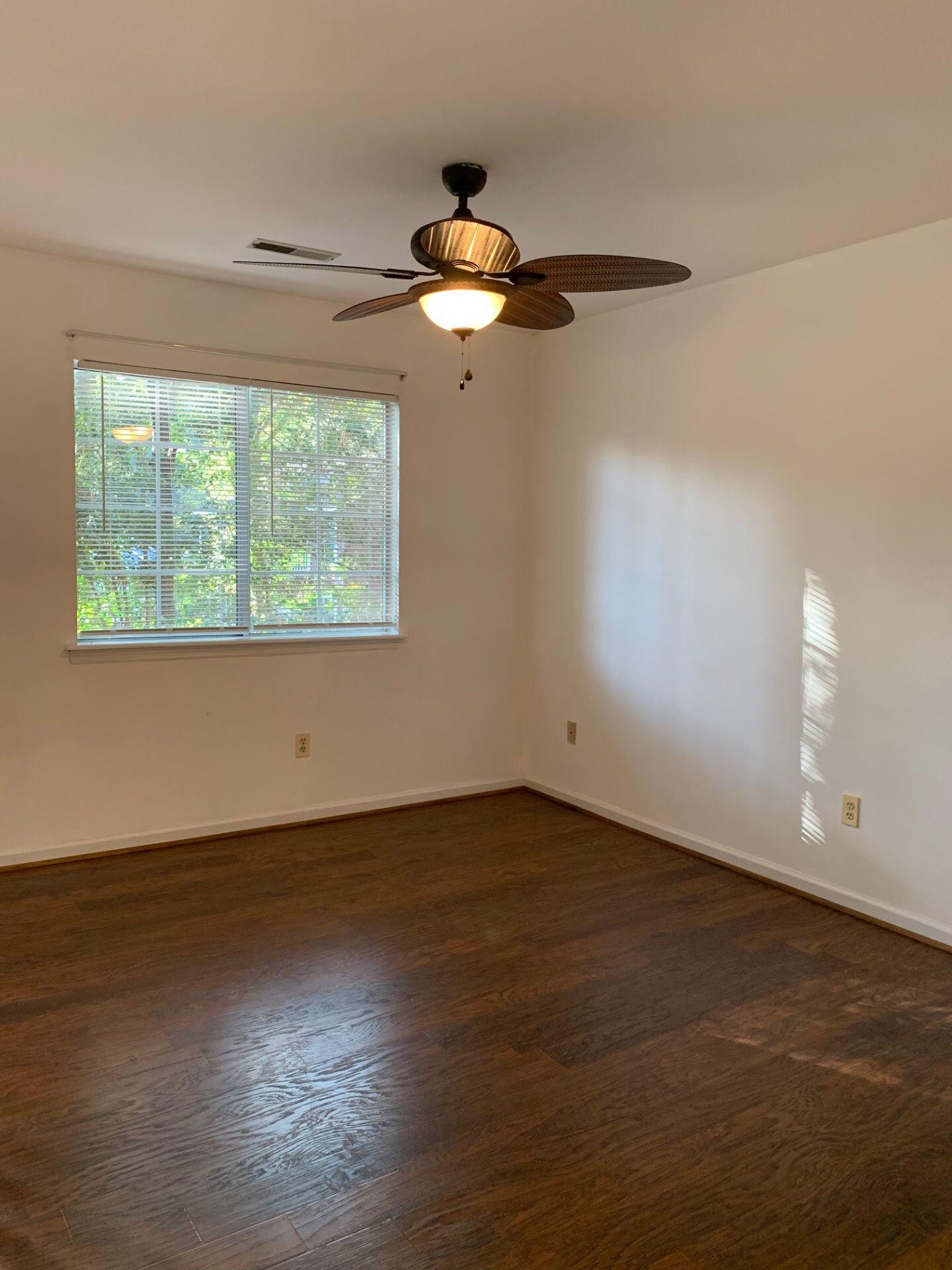 1979 Tison Lane Mount Pleasant, SC 29464 - Photo 16 of 33 476CE12C-744B-4DF0-B737-8F27FBD365E2