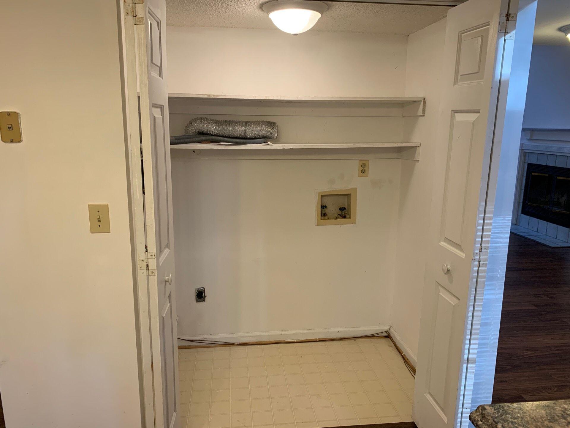 1979 Tison Lane Mount Pleasant, SC 29464 - Photo 17 of 33 719E3767-493E-40E6-8979-E1F30BC67D2E