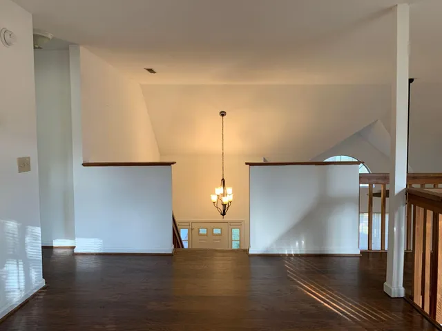 $2,975 | 1979 Tison Lane, Mount Pleasant, SC 29464