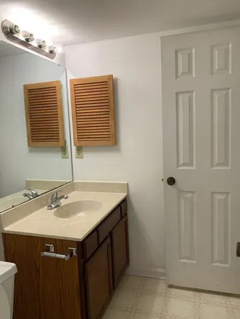 $3,300 | 1979 Tison Lane, Mount Pleasant, SC 29464