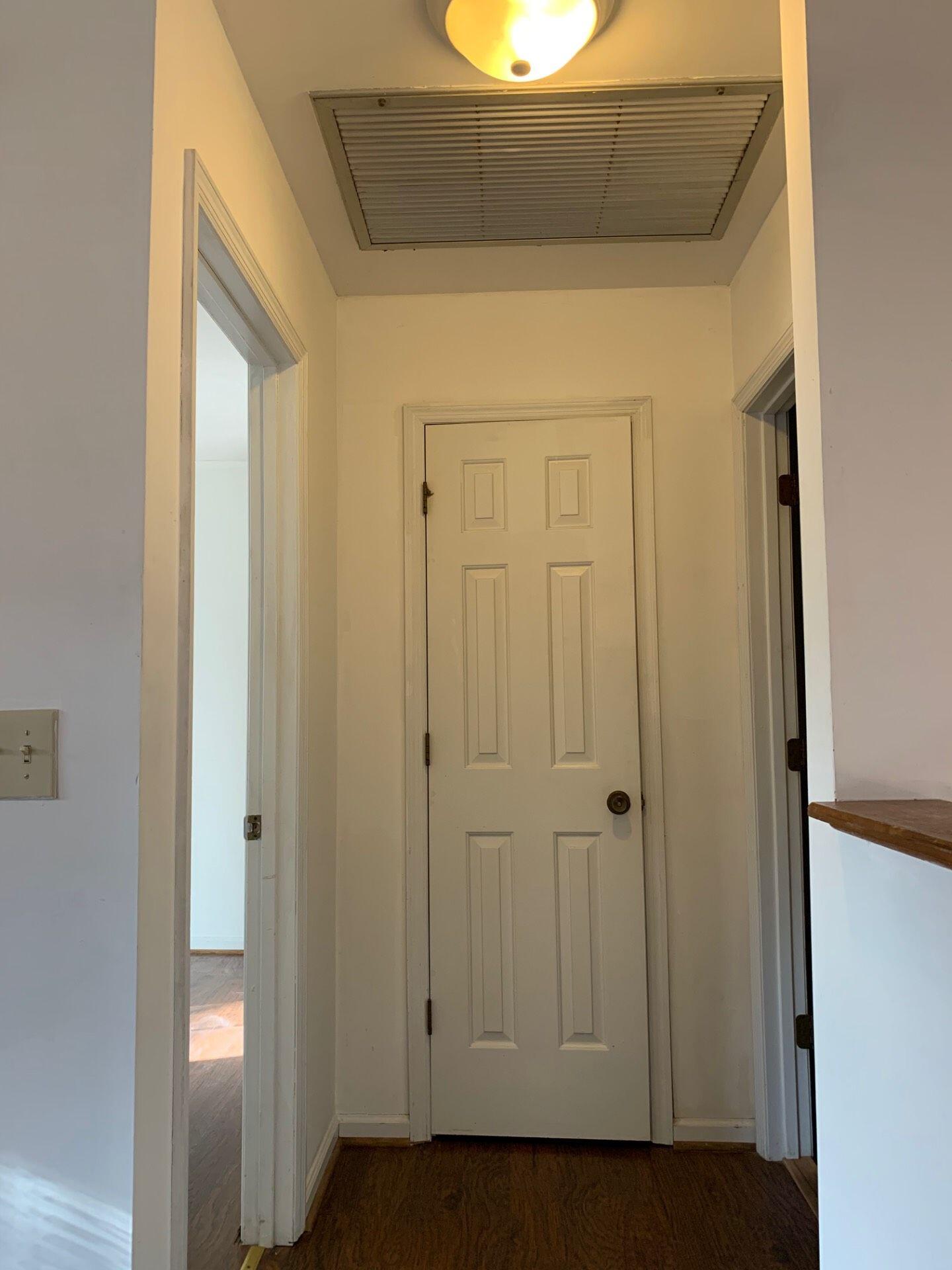 1979 Tison Lane Mount Pleasant, SC 29464 - Photo 20 of 33 6417097A-A7F3-432F-8740-99ED570A7422