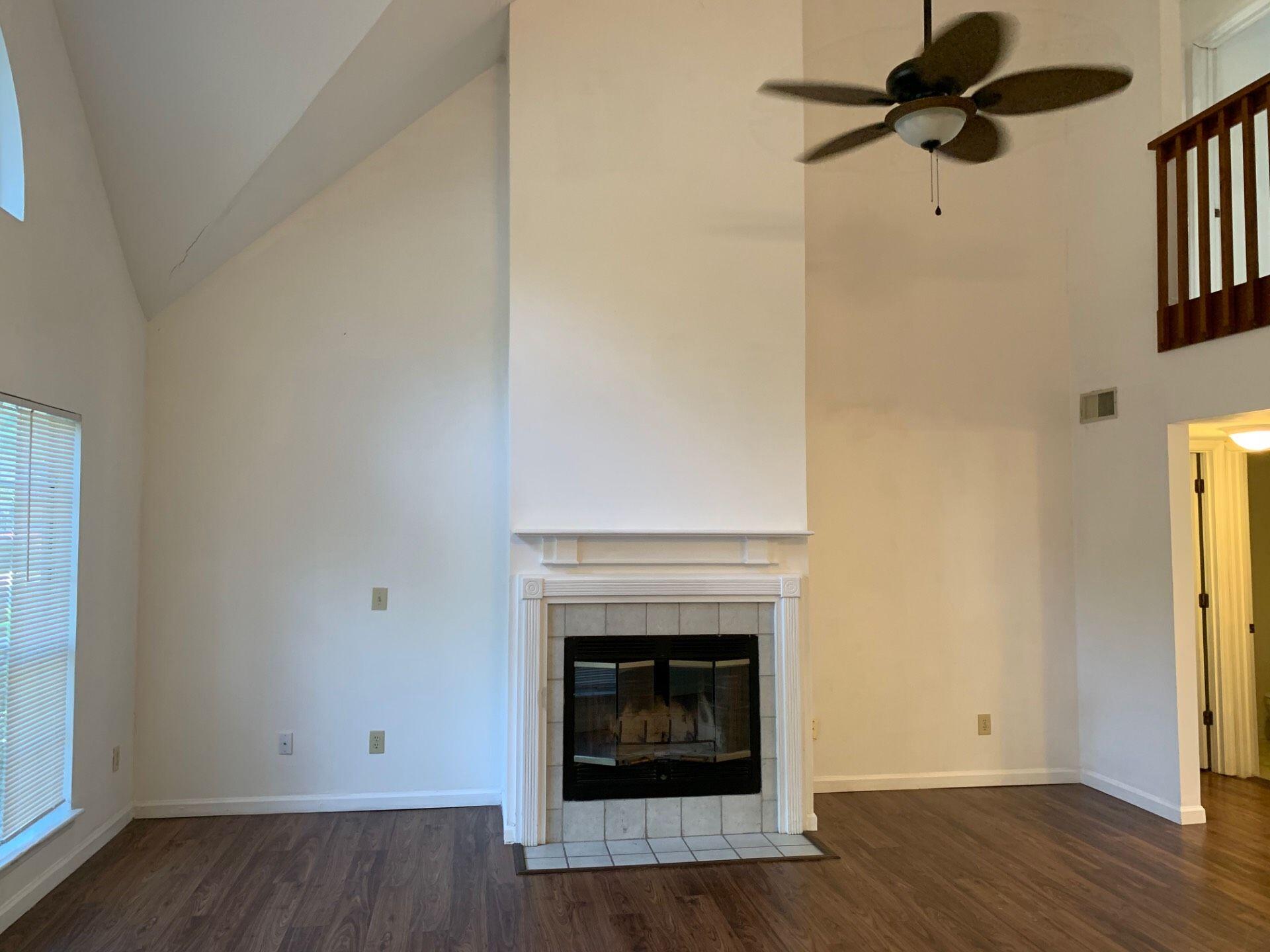 1979 Tison Lane Mount Pleasant, SC 29464 - Photo 21 of 33 A4DA3C92-85D9-4E3C-84B2-285B97157F46