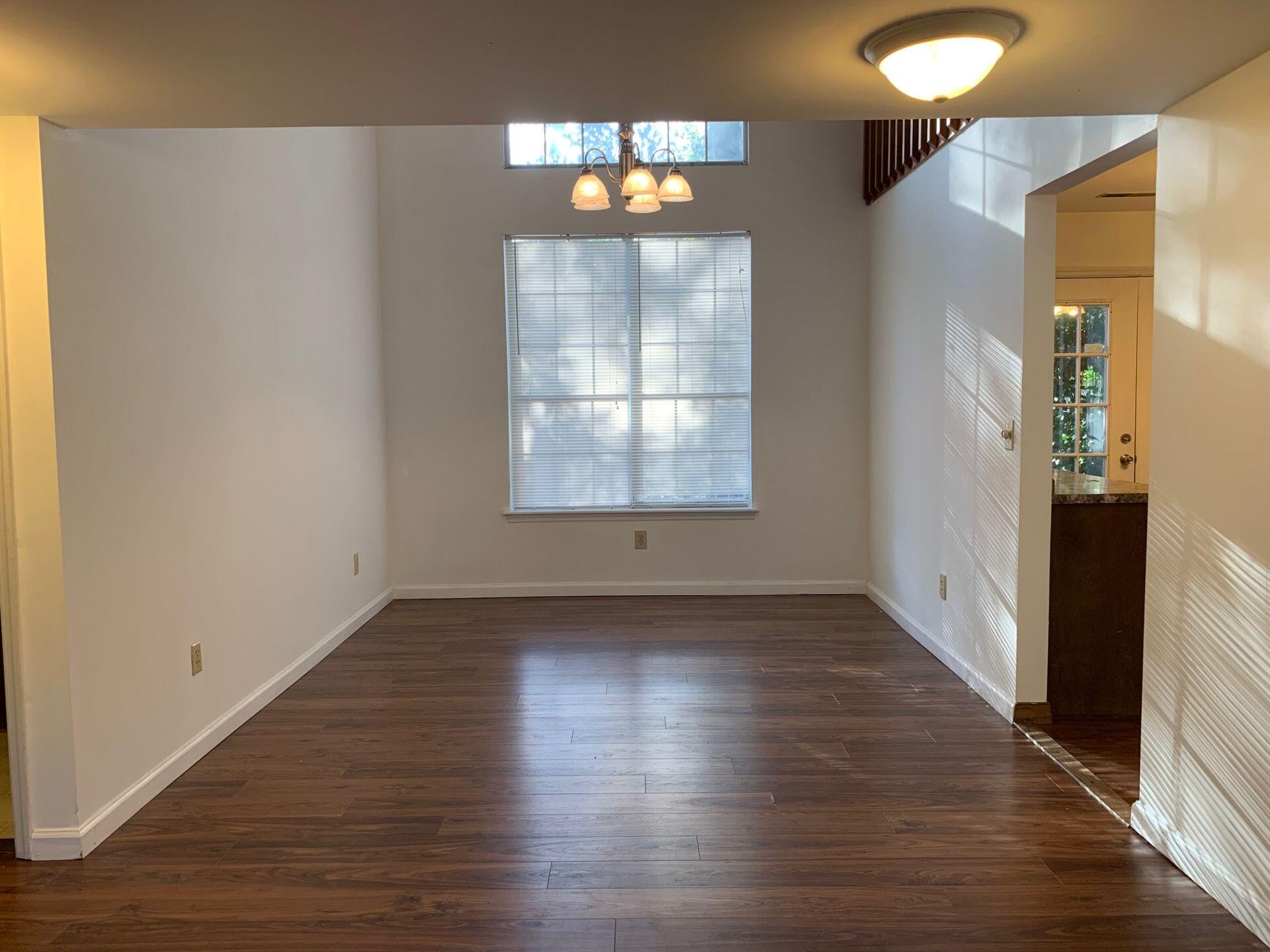 1979 Tison Lane Mount Pleasant, SC 29464 - Photo 22 of 33 A70DDE31-989C-4567-AB3F-83300495FD76