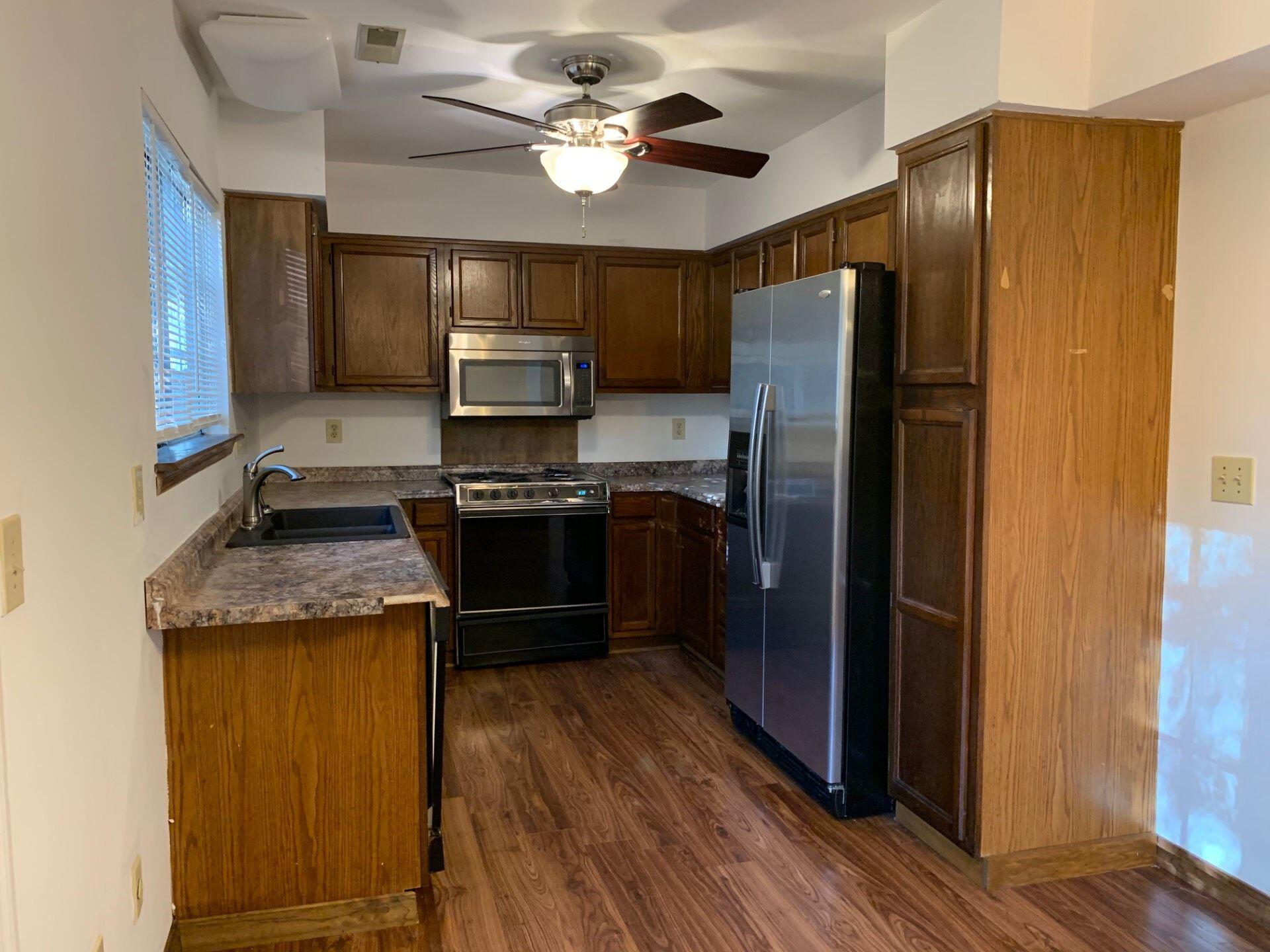 1979 Tison Lane Mount Pleasant, SC 29464 - Photo 23 of 33 BBDD4F7A-CDFD-4ACC-83F0-D13E202A5F27