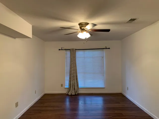 $2,975 | 1979 Tison Lane, Mount Pleasant, SC 29464