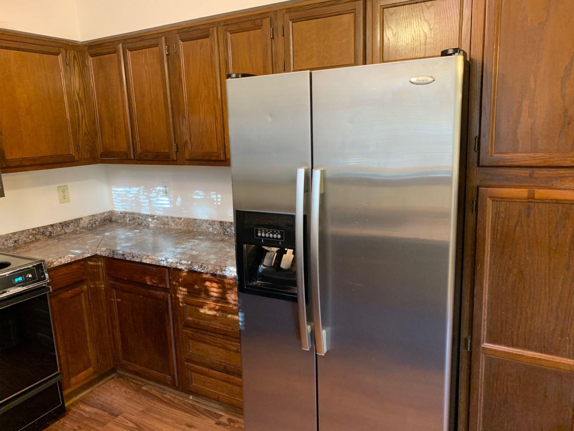 1979 Tison Lane Mount Pleasant, SC 29464 - Photo 25 of 33 BFEE3E96-5B3D-4120-B159-99783D578560