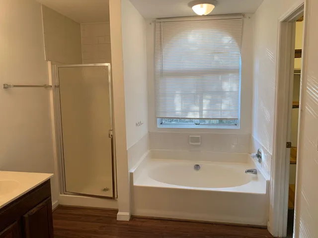 $2,975 | 1979 Tison Lane, Mount Pleasant, SC 29464