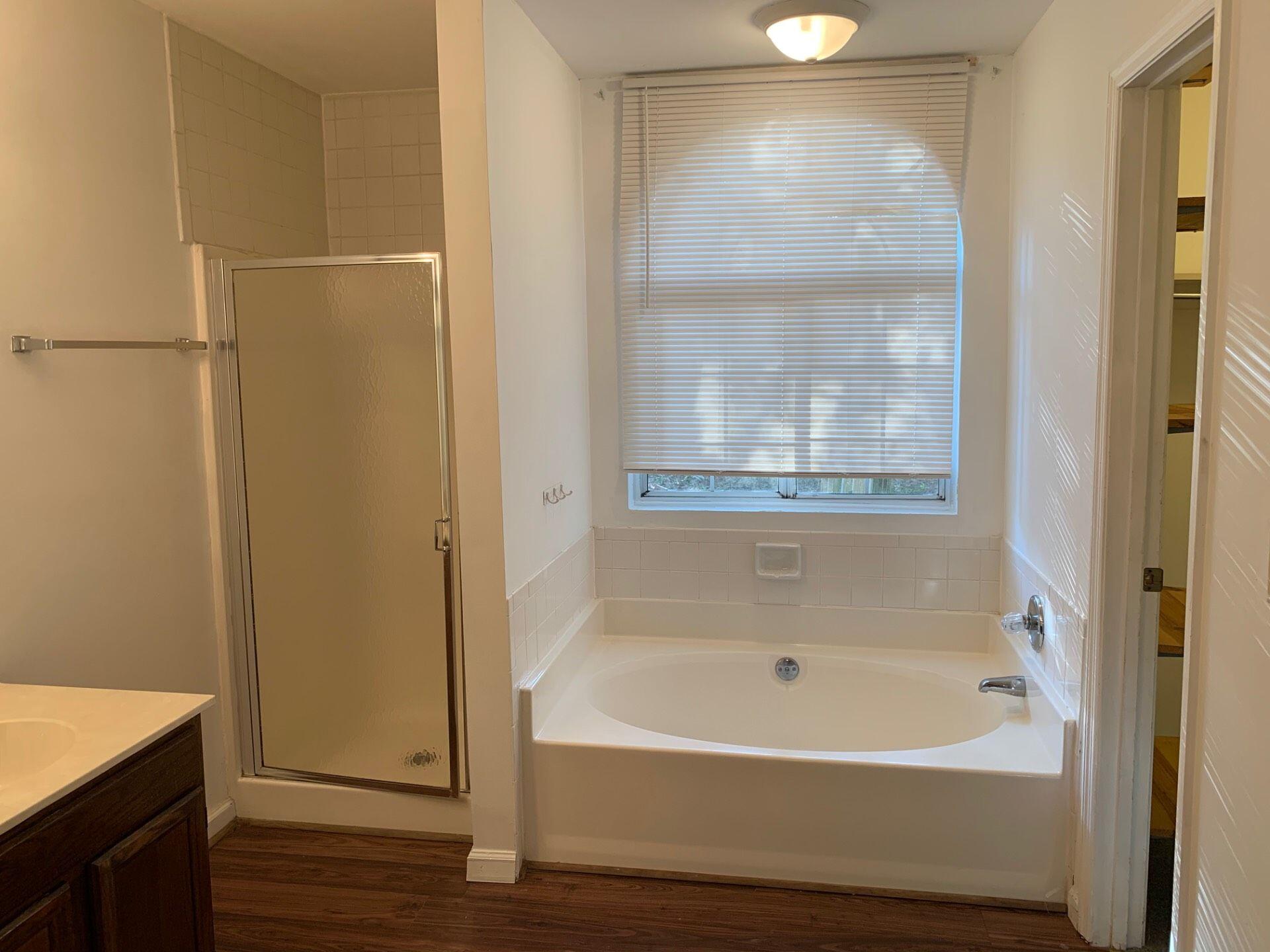 1979 Tison Lane Mount Pleasant, SC 29464 - Photo 26 of 33 C3D2A900-3B2C-4690-B3A2-C0E085F4440C