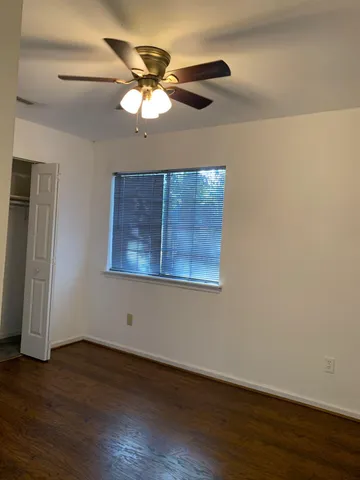 $2,975 | 1979 Tison Lane, Mount Pleasant, SC 29464