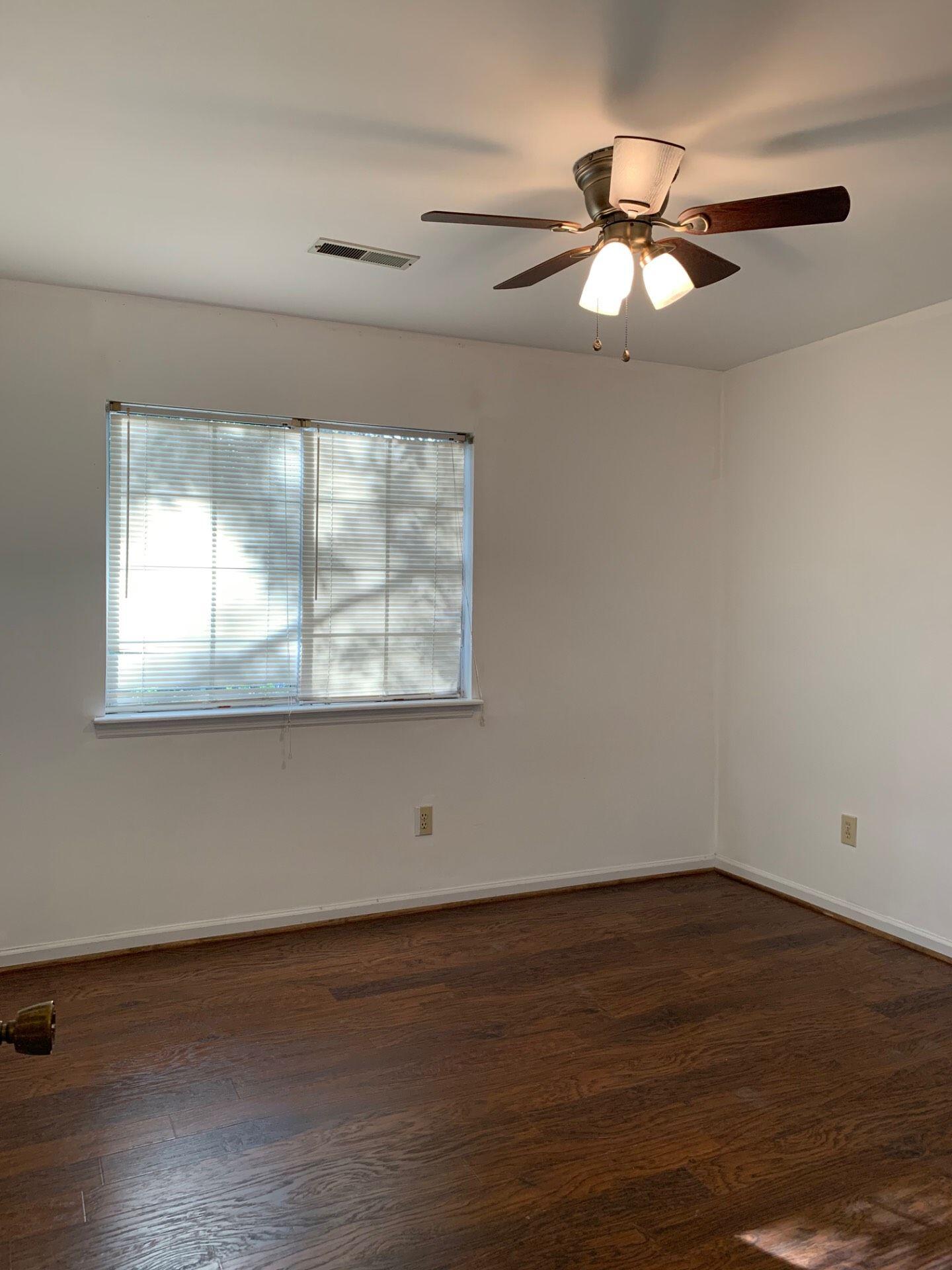 1979 Tison Lane Mount Pleasant, SC 29464 - Photo 28 of 33 D6E41577-A4BE-4C4D-8C97-08D2DD198DD1