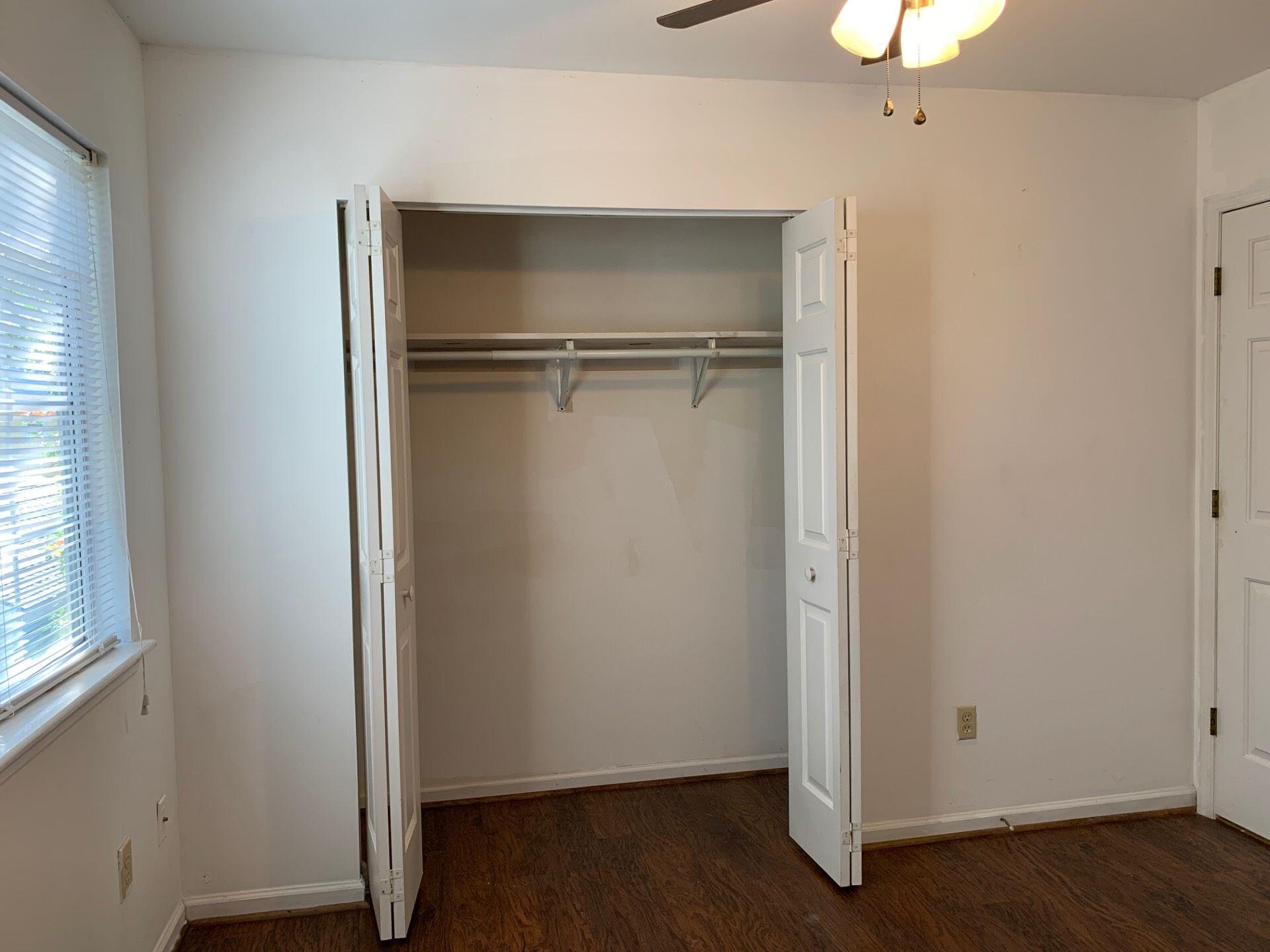 1979 Tison Lane Mount Pleasant, SC 29464 - Photo 29 of 33 E2A5CEBA-4ADF-4808-8AD9-9676F258C897