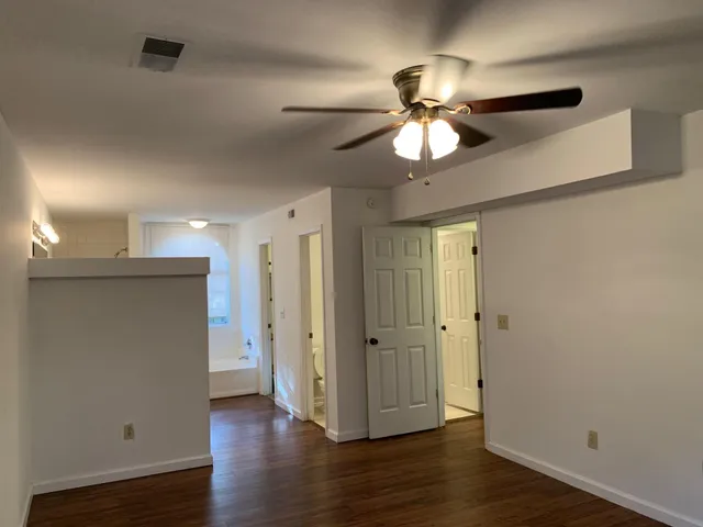 $2,975 | 1979 Tison Lane, Mount Pleasant, SC 29464