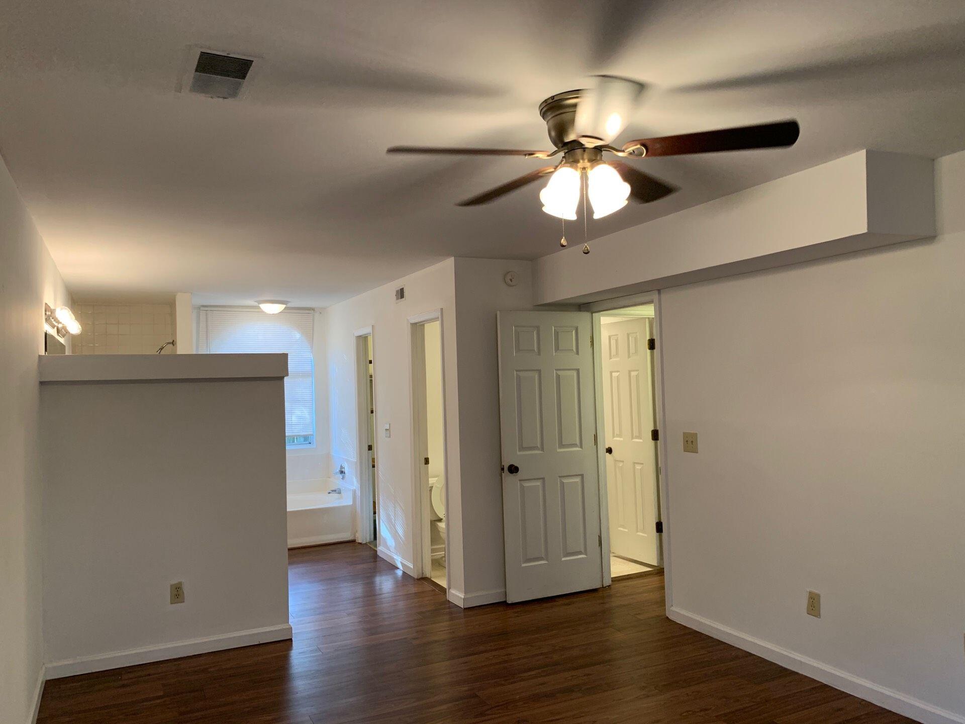 1979 Tison Lane Mount Pleasant, SC 29464 - Photo 30 of 33 E29E0D14-CE19-42D0-9535-7B294BBFB100