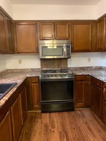 $3,300 | 1979 Tison Lane, Mount Pleasant, SC 29464