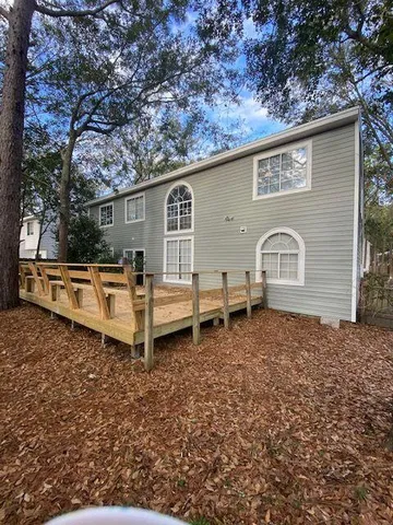 $2,975 | 1979 Tison Lane, Mount Pleasant, SC 29464