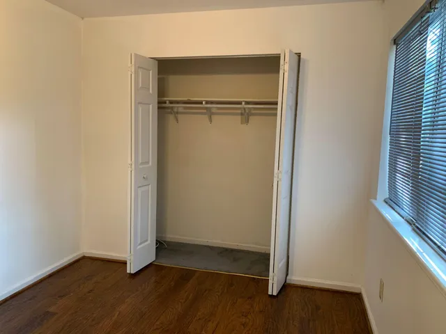 $2,975 | 1979 Tison Lane, Mount Pleasant, SC 29464